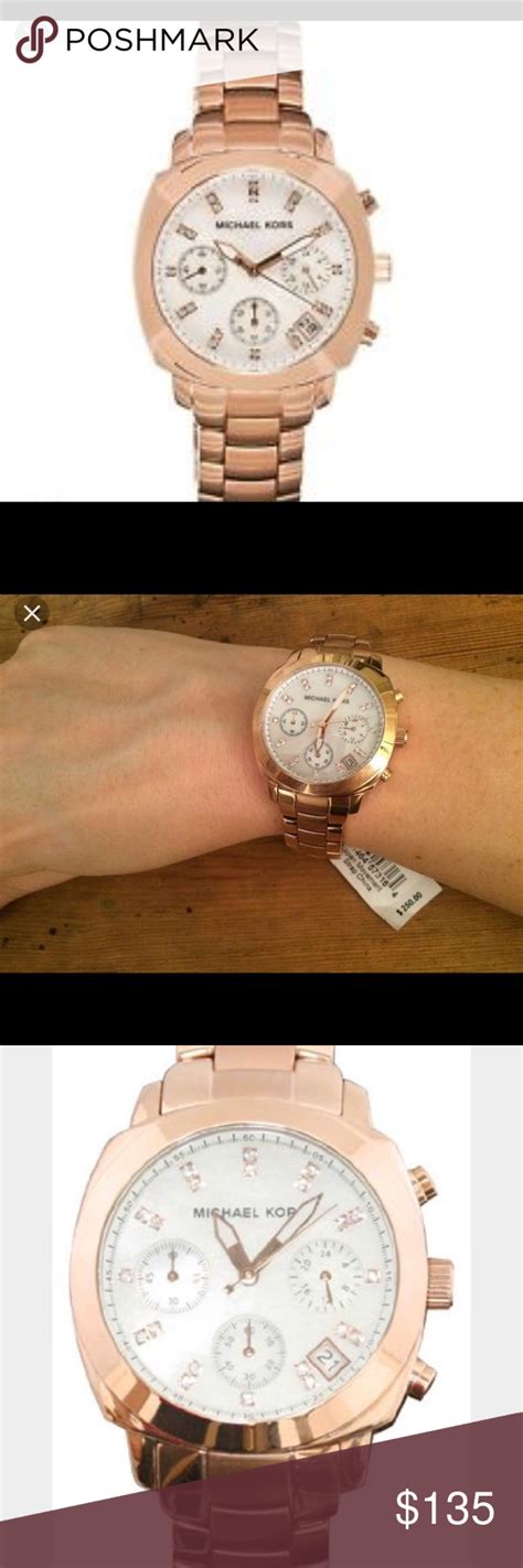 michael kors watch warranty|michael kors customer service.